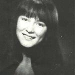 Julie Marie Newton Fowler
Feb. 14, 1950 - June 10, 2011